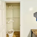 Coliving in Gresham Park - South Atl, Atlanta