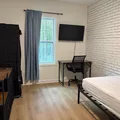 Coliving in Gresham Park - South Atl, Atlanta
