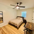 Coliving in Gresham Park - South Atl, Atlanta