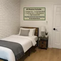 Coliving in Gresham Park - South Atl, Atlanta