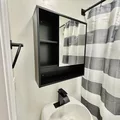 Coliving in Gresham Park - South Atl, Atlanta