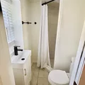 Coliving in Gresham Park - South Atl, Atlanta