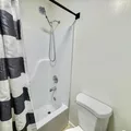 Coliving in Gresham Park - South Atl, Atlanta