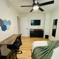 Coliving in Gresham Park - South Atl, Atlanta