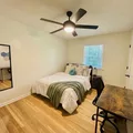 Coliving in Gresham Park - South Atl, Atlanta