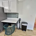 Coliving in Gresham Park - South Atl, Atlanta