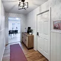 Coliving in Gresham Park - South Atl, Atlanta