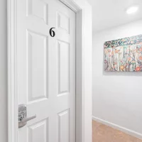 Co-living en North Las Vegas - North Las Vegas, Las Vegas