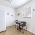Coliving in North Las Vegas - North Las Vegas, Las Vegas