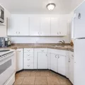 Coliving in North Las Vegas - North Las Vegas, Las Vegas