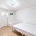 Coliving in North Las Vegas - North Las Vegas, Las Vegas
