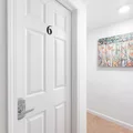 Coliving in North Las Vegas - North Las Vegas, Las Vegas