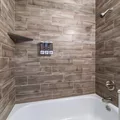 Coliving in North Las Vegas - North Las Vegas, Las Vegas