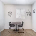 Coliving in North Las Vegas - North Las Vegas, Las Vegas
