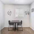 Coliving in North Las Vegas - North Las Vegas, Las Vegas