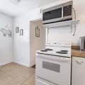 Coliving in North Las Vegas - North Las Vegas, Las Vegas