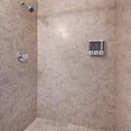Coliving in North Las Vegas - North Las Vegas, Las Vegas