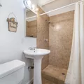 Coliving in North Las Vegas - North Las Vegas, Las Vegas
