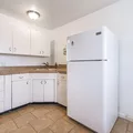 Coliving in North Las Vegas - North Las Vegas, Las Vegas
