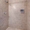 Coliving in North Las Vegas - North Las Vegas, Las Vegas