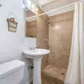 Coliving in North Las Vegas - North Las Vegas, Las Vegas
