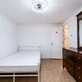 Coliving in North Las Vegas - North Las Vegas, Las Vegas