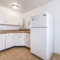 Coliving in North Las Vegas - North Las Vegas, Las Vegas