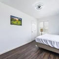 Coliving in North Las Vegas - North Las Vegas, Las Vegas