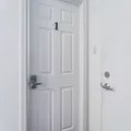 Coliving in North Las Vegas - North Las Vegas, Las Vegas