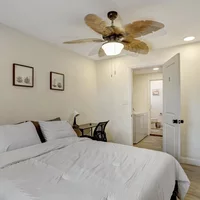 Coliving in South Orange - Central Orlando, Orlando