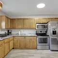 Coliving in South Orange - Central Orlando, Orlando