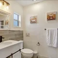 Coliving in South Orange - Central Orlando, Orlando