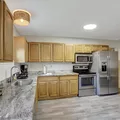 Coliving in South Orange - Central Orlando, Orlando