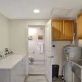 Coliving in South Orange - Central Orlando, Orlando