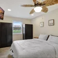 Coliving in South Orange - Central Orlando, Orlando