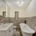 Coliving in South Orange - Central Orlando, Orlando