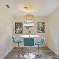 Coliving in South Orange - Central Orlando, Orlando