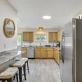 Coliving in South Orange - Central Orlando, Orlando