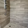 Coliving in South Orange - Central Orlando, Orlando