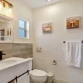 Coliving in South Orange - Central Orlando, Orlando