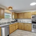 Coliving in South Orange - Central Orlando, Orlando