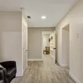 Coliving in South Orange - Central Orlando, Orlando