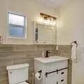 Coliving in South Orange - Central Orlando, Orlando