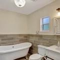 Coliving in South Orange - Central Orlando, Orlando