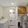Coliving in South Orange - Central Orlando, Orlando