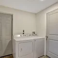 Coliving in South Orange - Central Orlando, Orlando