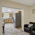 Coliving in South Orange - Central Orlando, Orlando