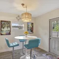 Coliving in South Orange - Central Orlando, Orlando