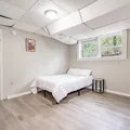 Coliving in Gresham Park - South Atl, Atlanta