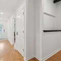 Coliving in North Austin Civic Association - North Austin, Austin